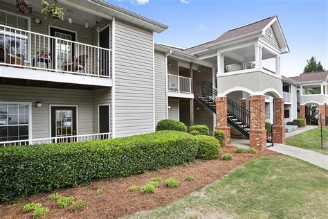 room for rent covington|trulia rentals covington ga.